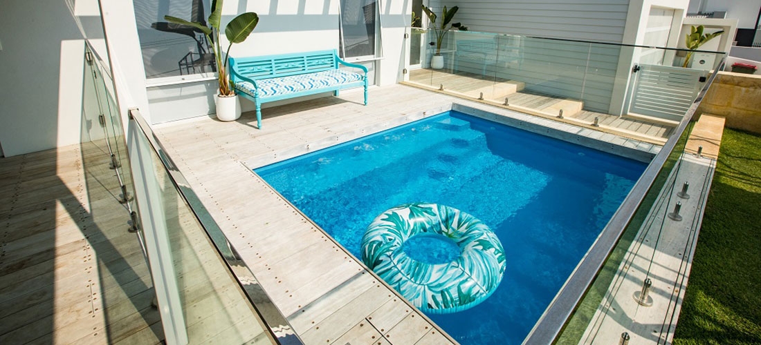 capri-ban2-qnuaw896evluao5r168y3hb11x30jz9ormr53egsjs