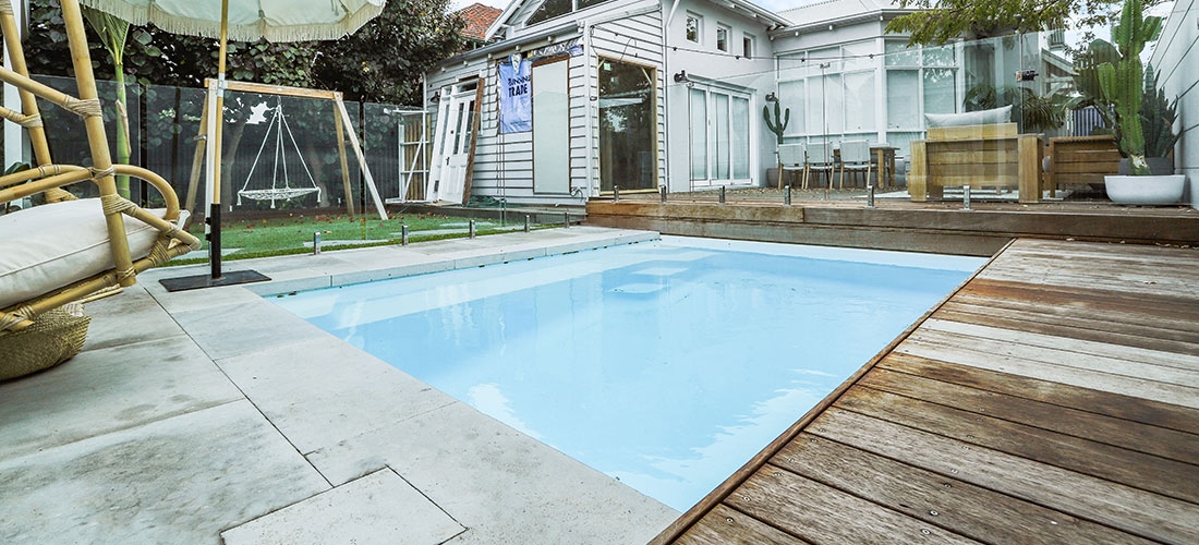 capri-ban3-qnuaw896evluao5r168y3hb11x30jz9ormr53egsjs