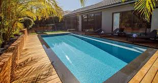 Valentina Medium Pool