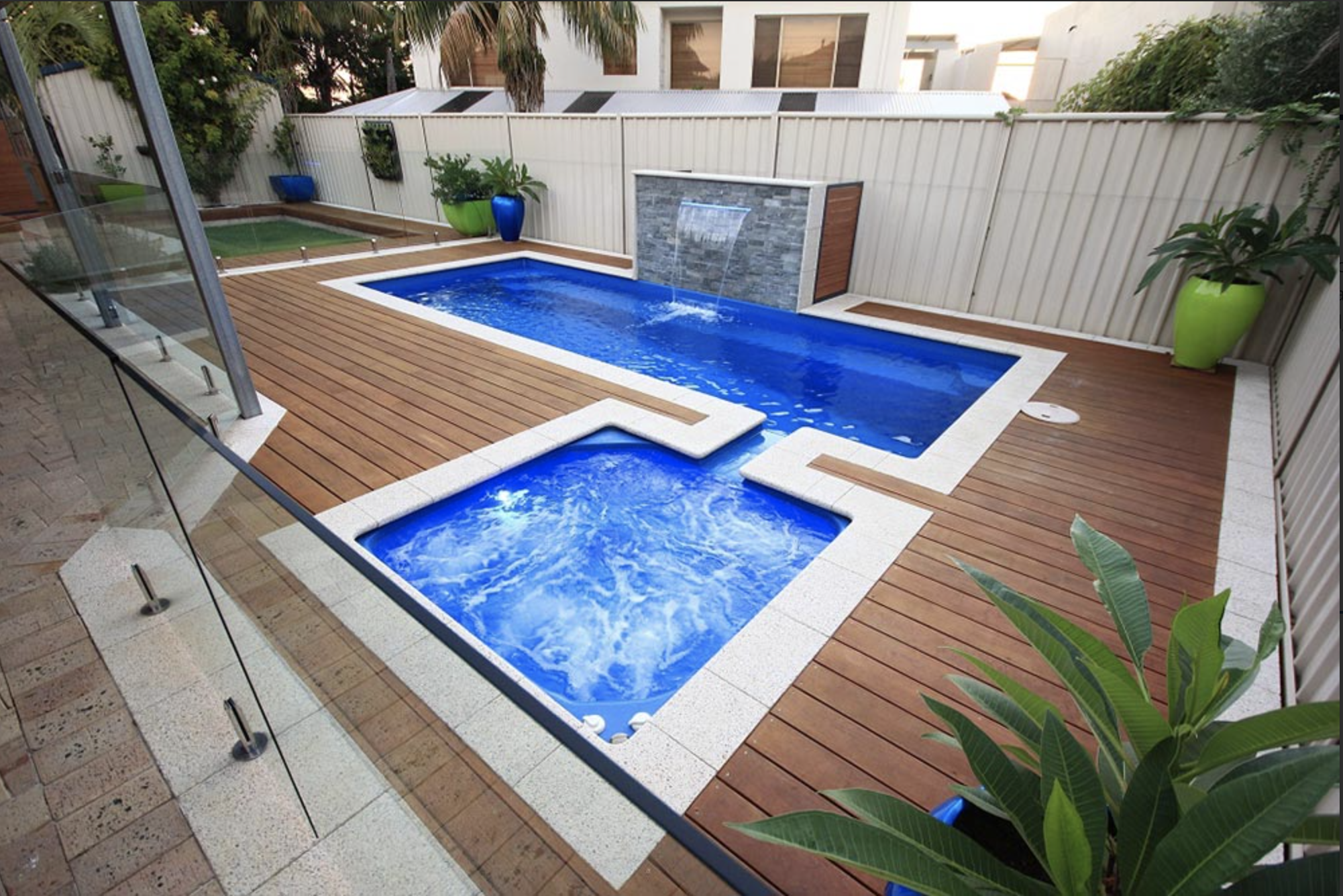 Screenshot 2024-09-19 at 13.18.49