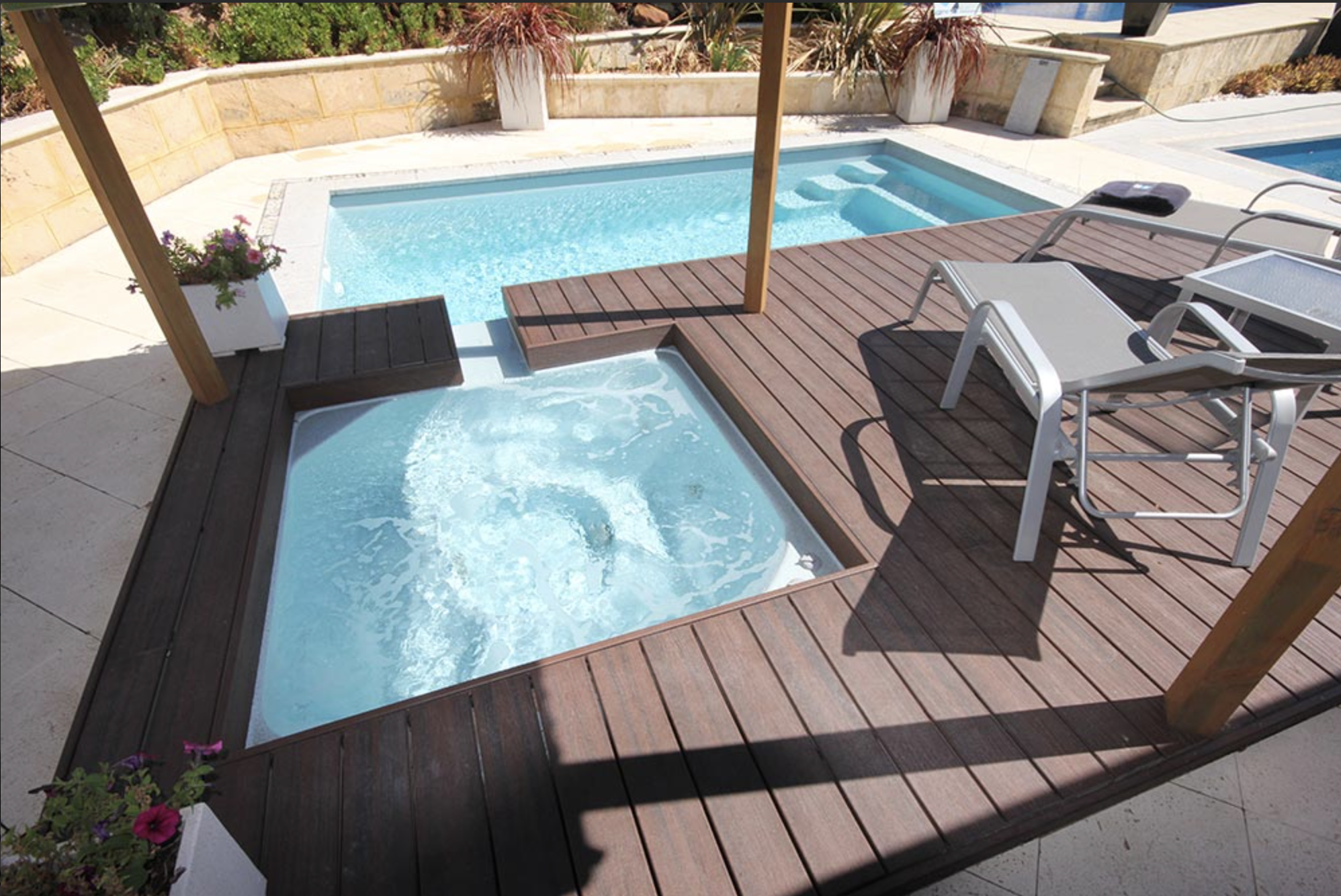 Screenshot 2024-09-19 at 13.19.01