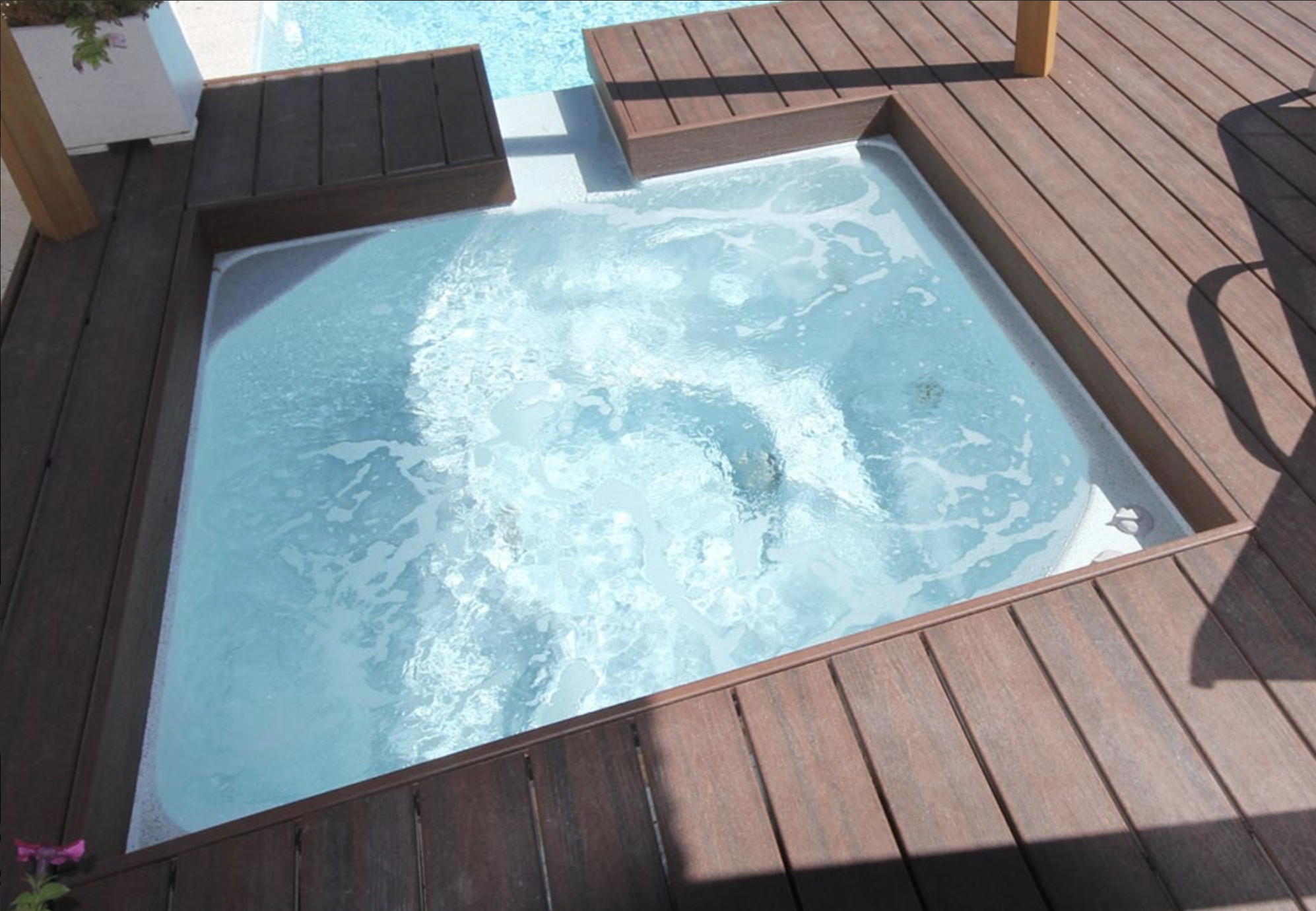 Screenshot 2024-09-19 at 13.19.12