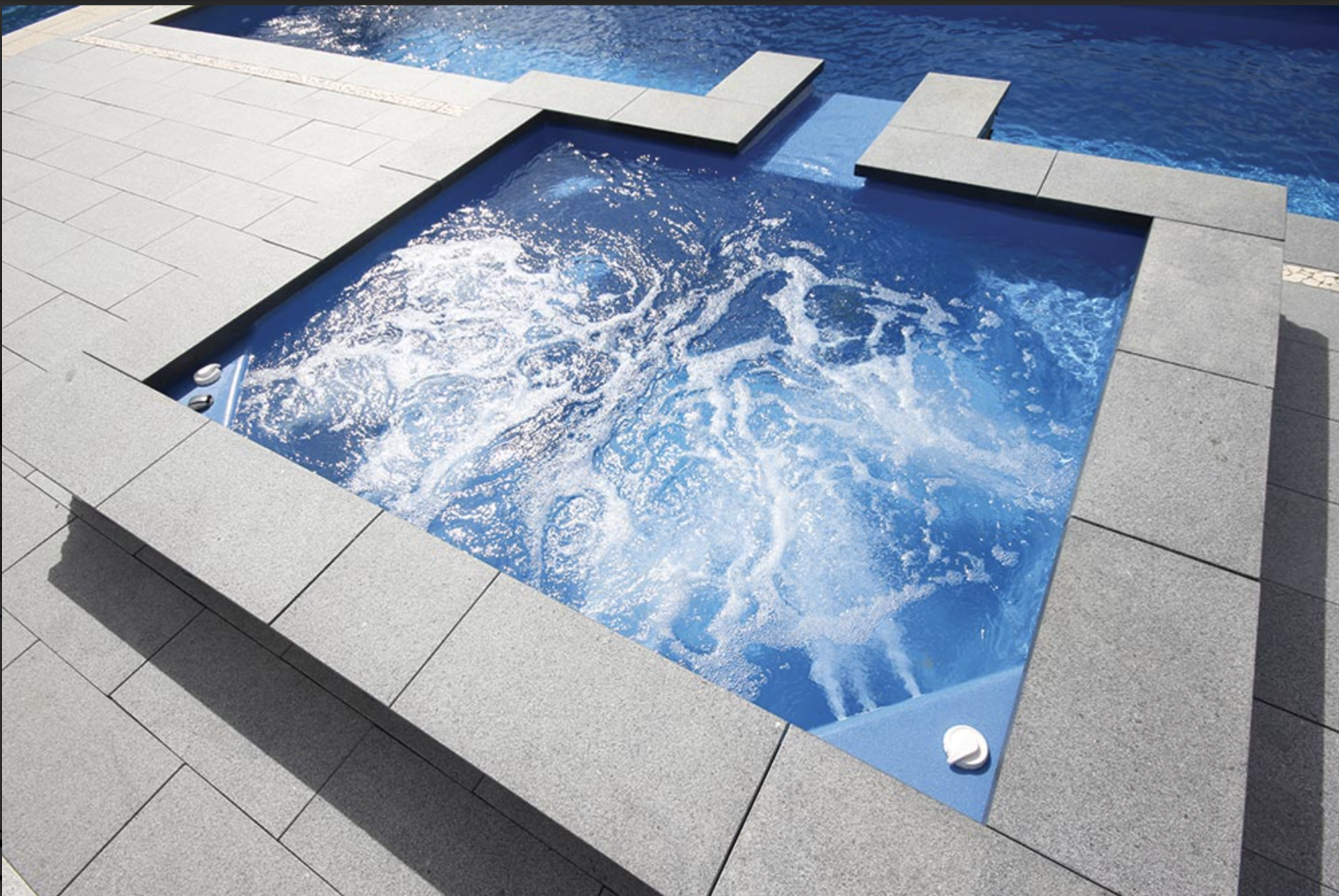 Screenshot 2024-09-23 at 13.49.34