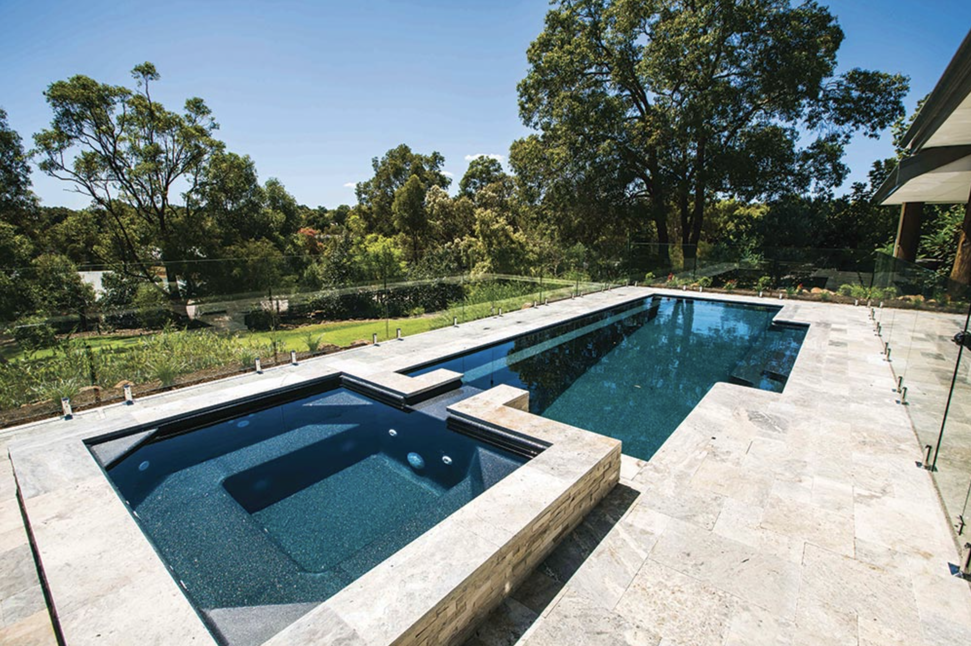 Screenshot 2024-09-23 at 13.49.42