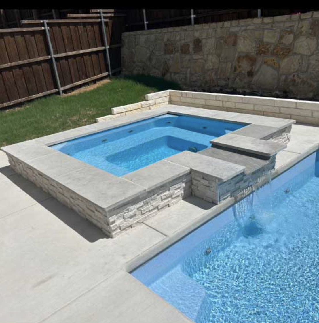 Screenshot 2024-09-23 at 13.49.59