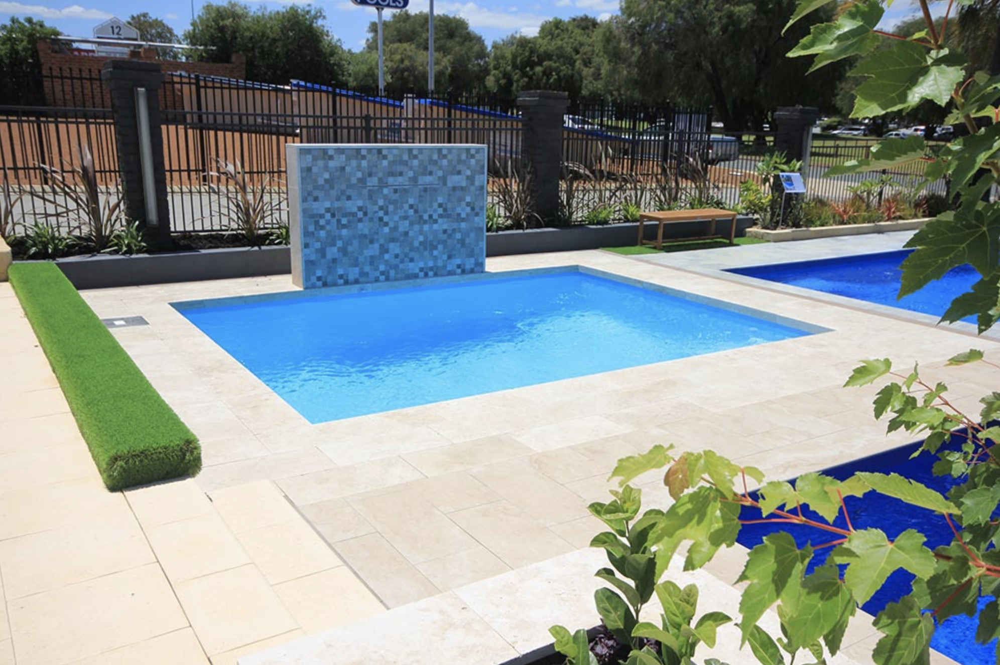 Screenshot 2024-09-23 at 14.13.58