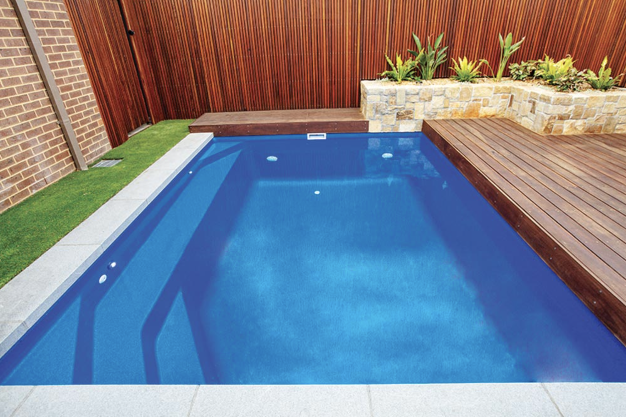 Screenshot 2024-09-23 at 14.14.07