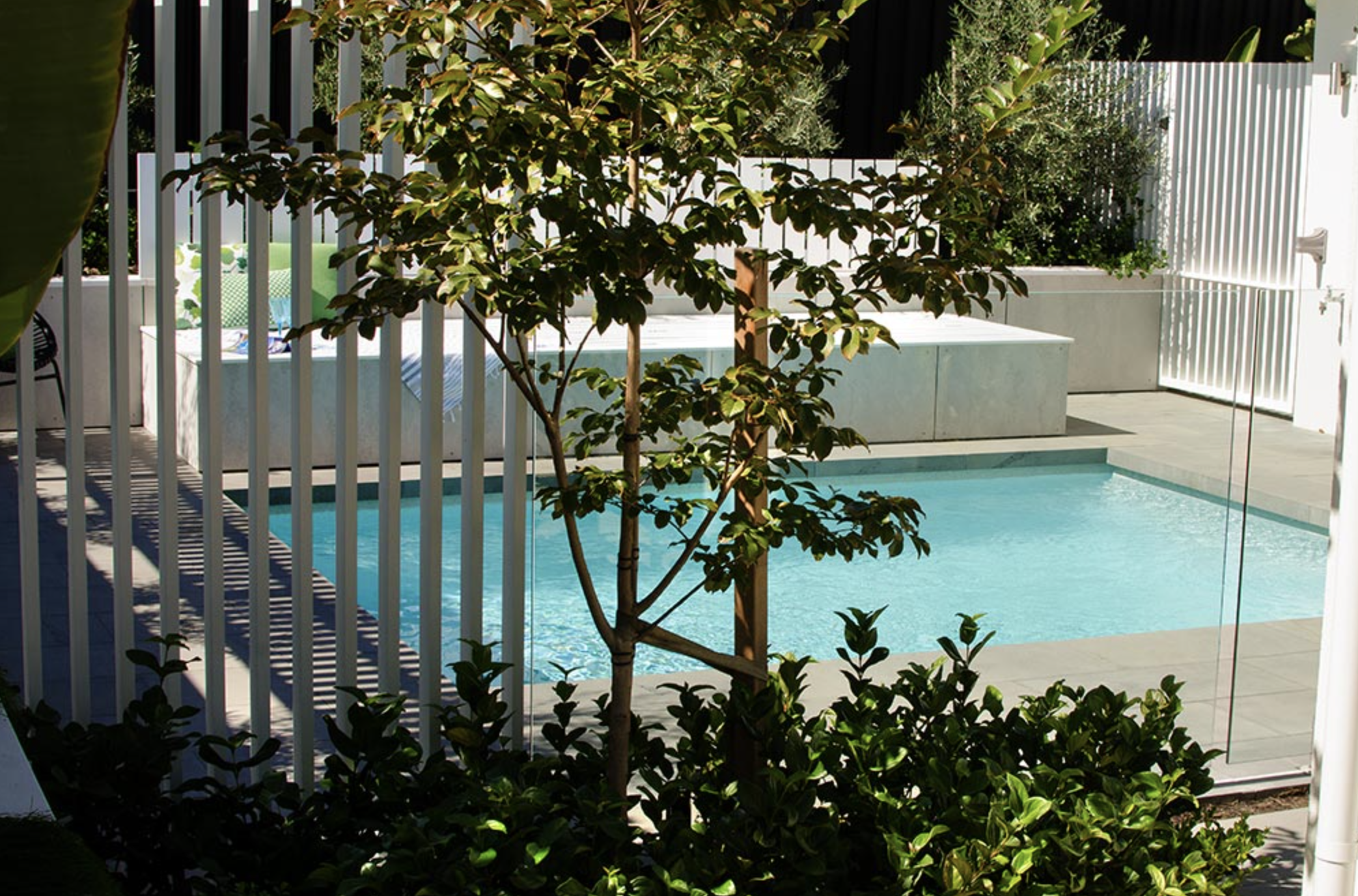 Screenshot 2024-09-23 at 14.14.26