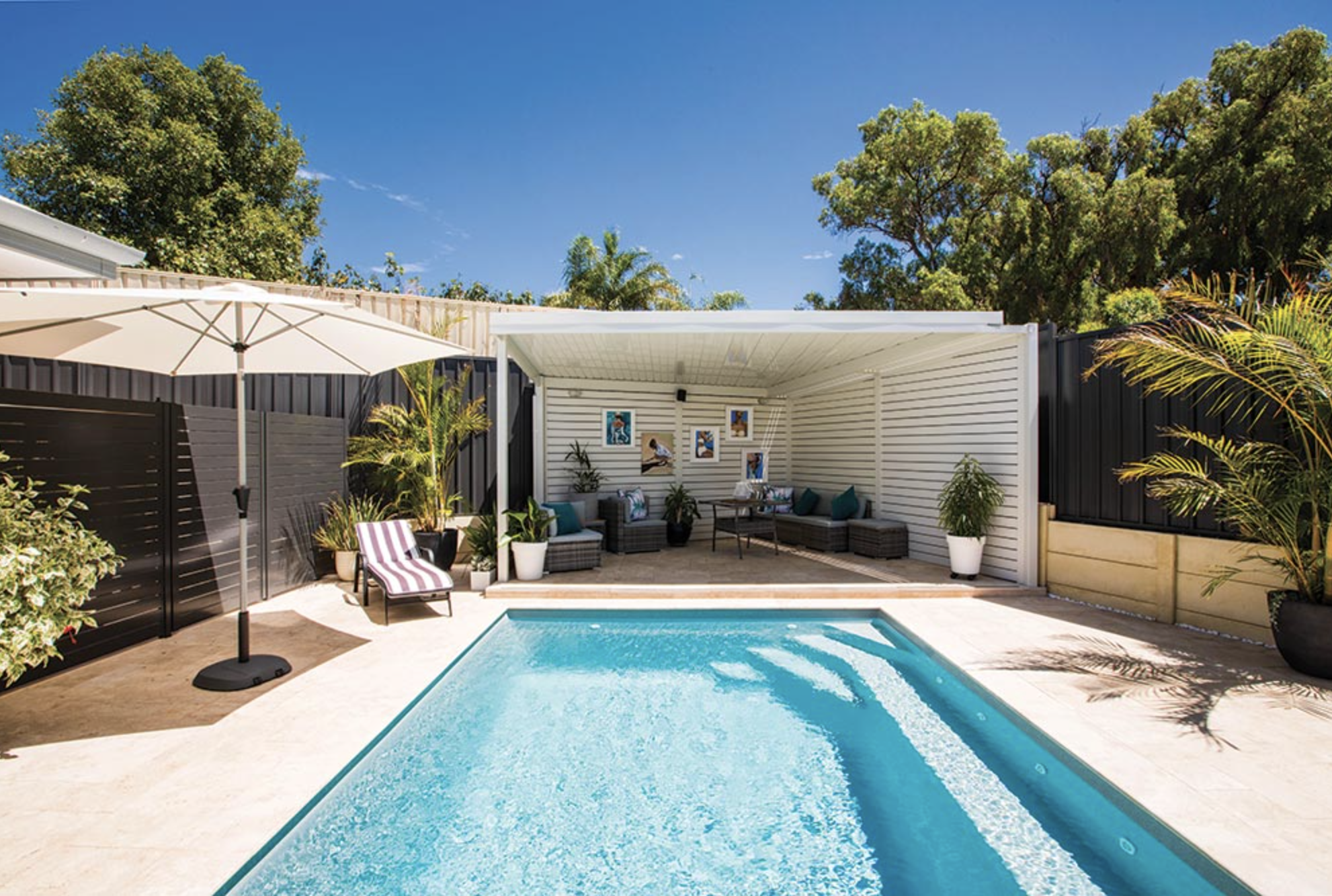 Screenshot 2024-09-23 at 14.14.34