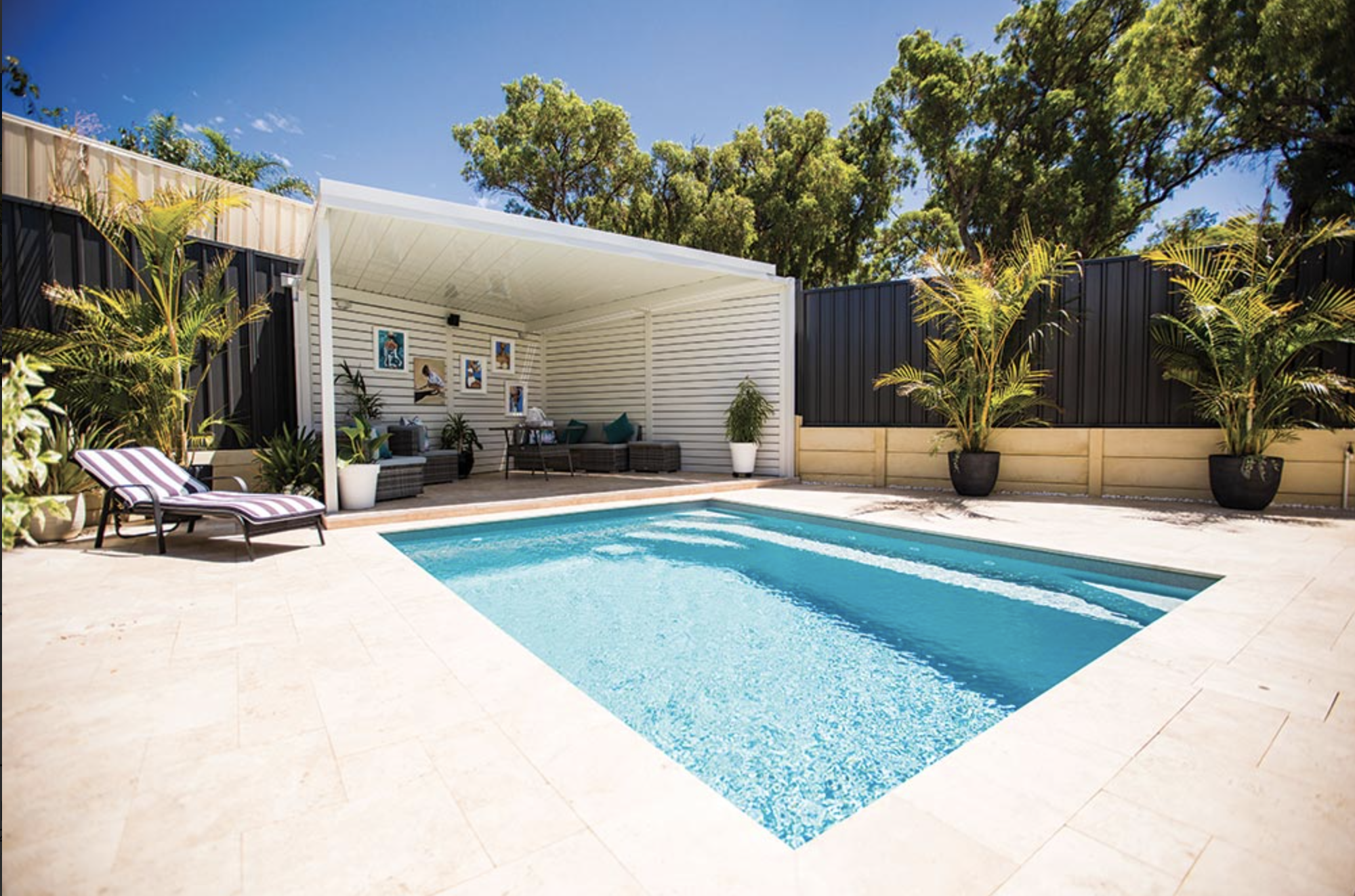 Screenshot 2024-09-23 at 14.14.42