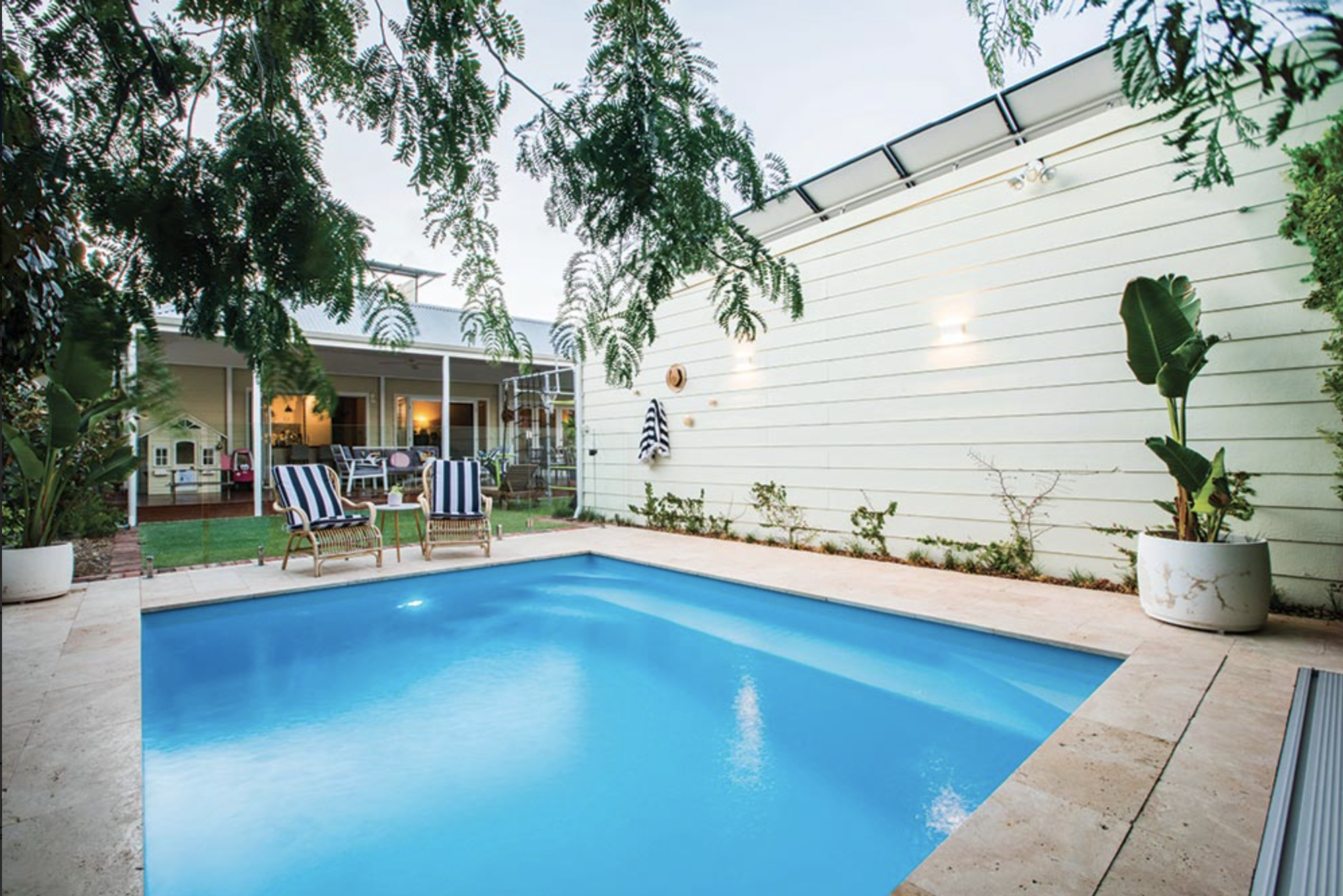 Screenshot 2024-09-23 at 14.14.58