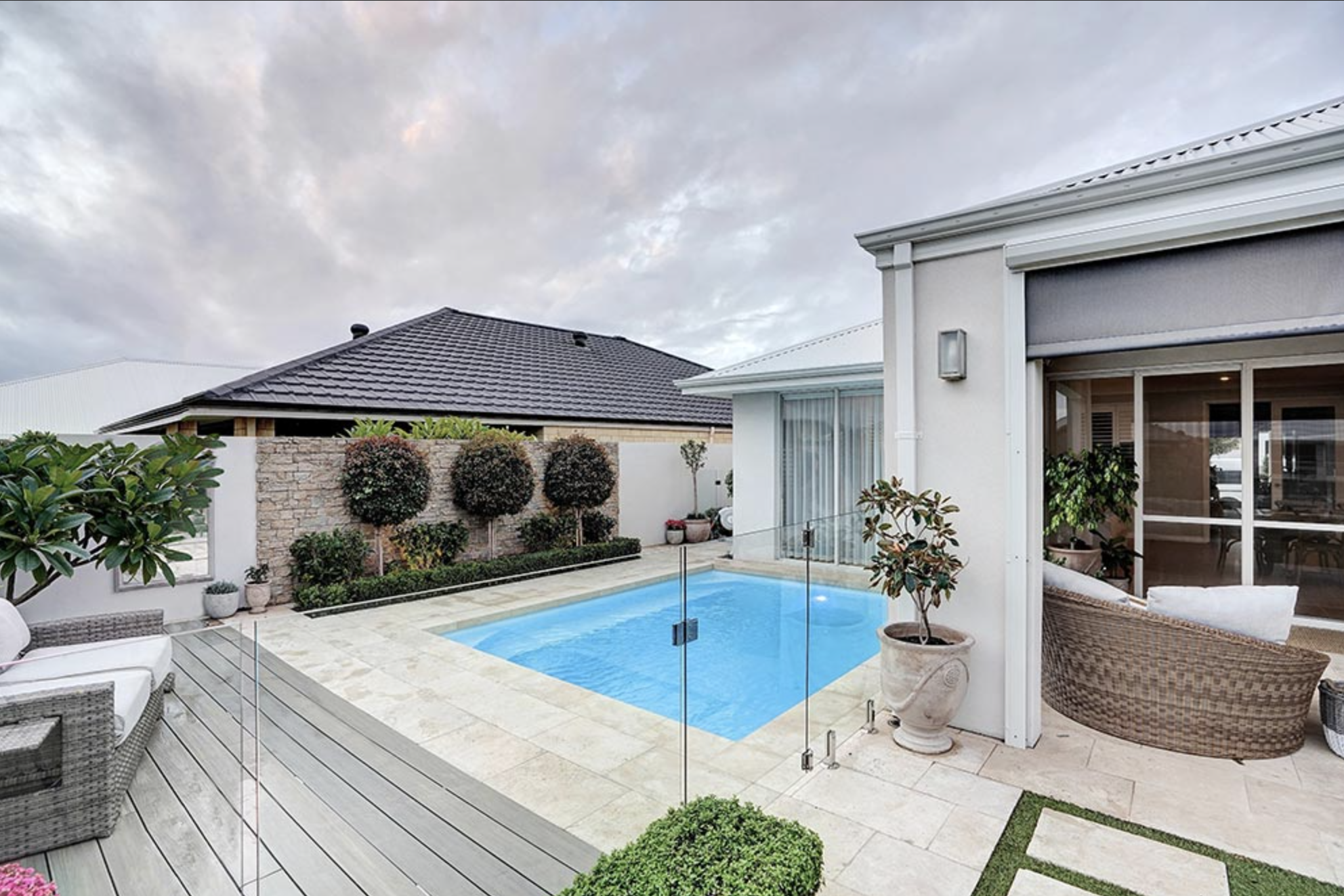 Screenshot 2024-09-23 at 14.15.39