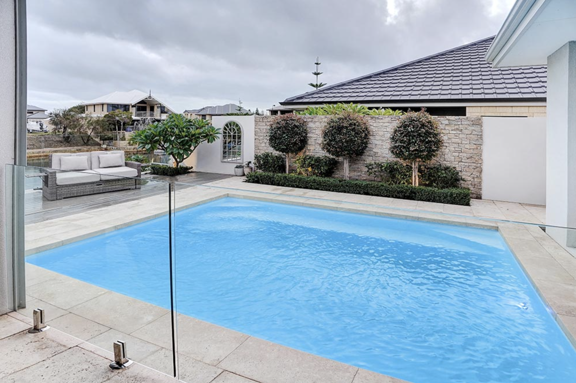 Screenshot 2024-09-23 at 14.15.47