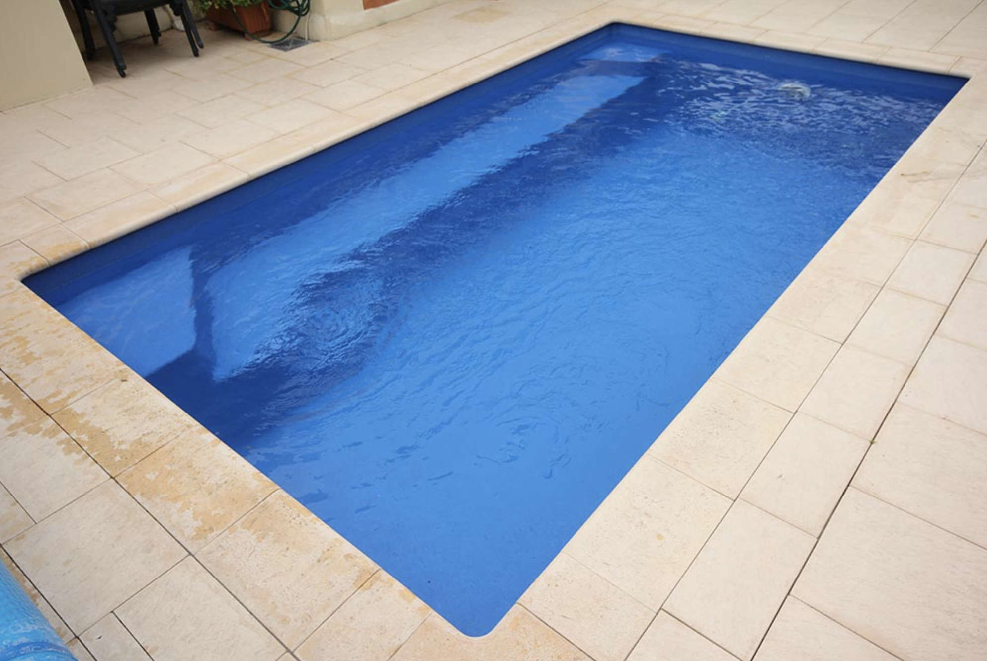 Screenshot 2024-09-23 at 14.41.19