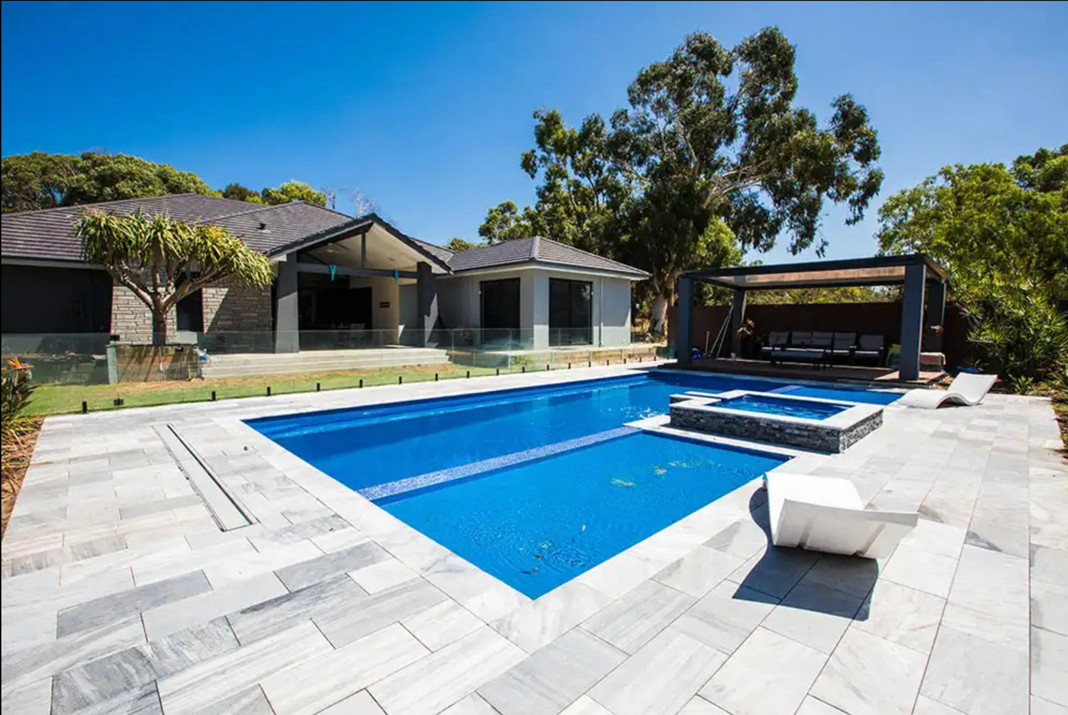 kensington-large-pool-1