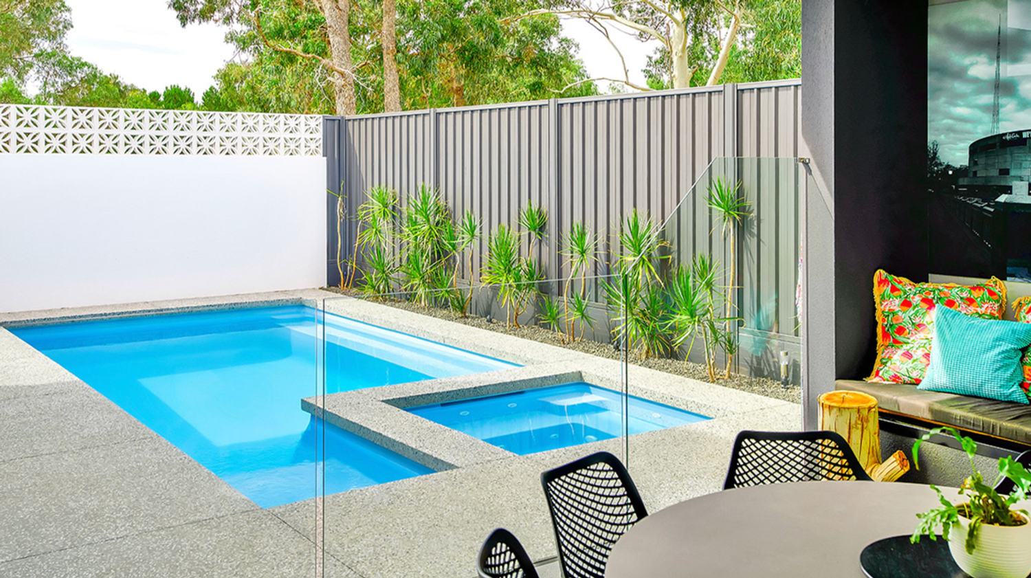 saint-remy-fun-pool-1