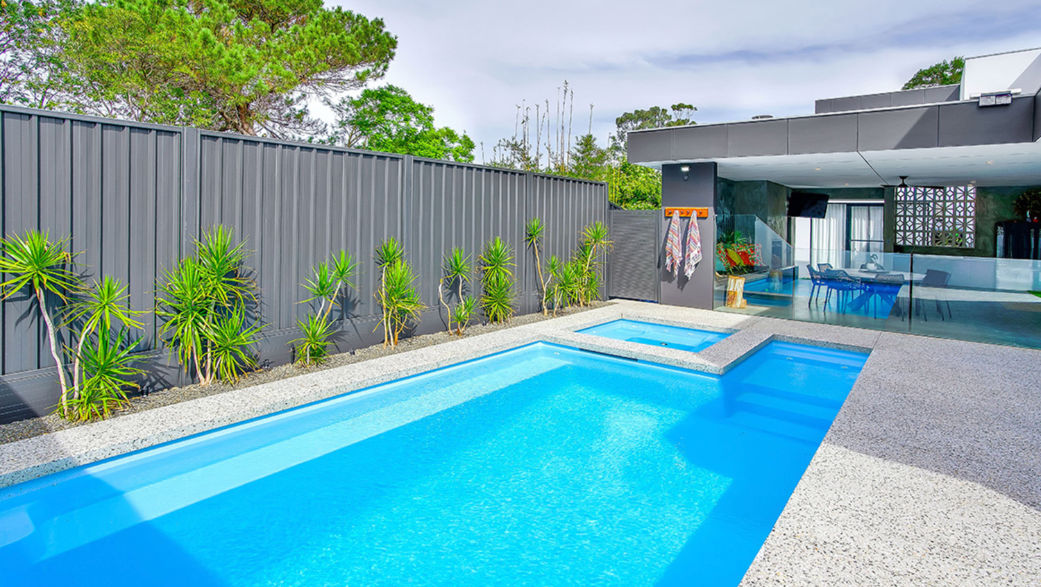 saint-remy-fun-pool-12