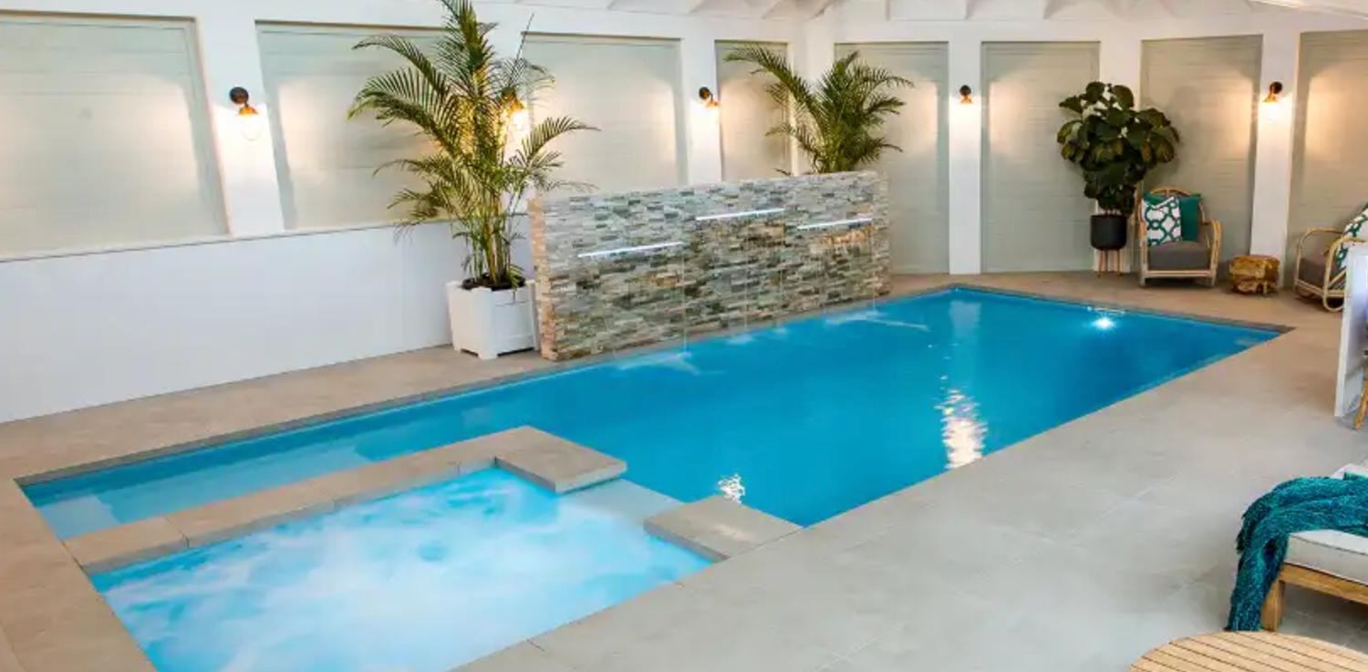 saint-remy-fun-pool-2