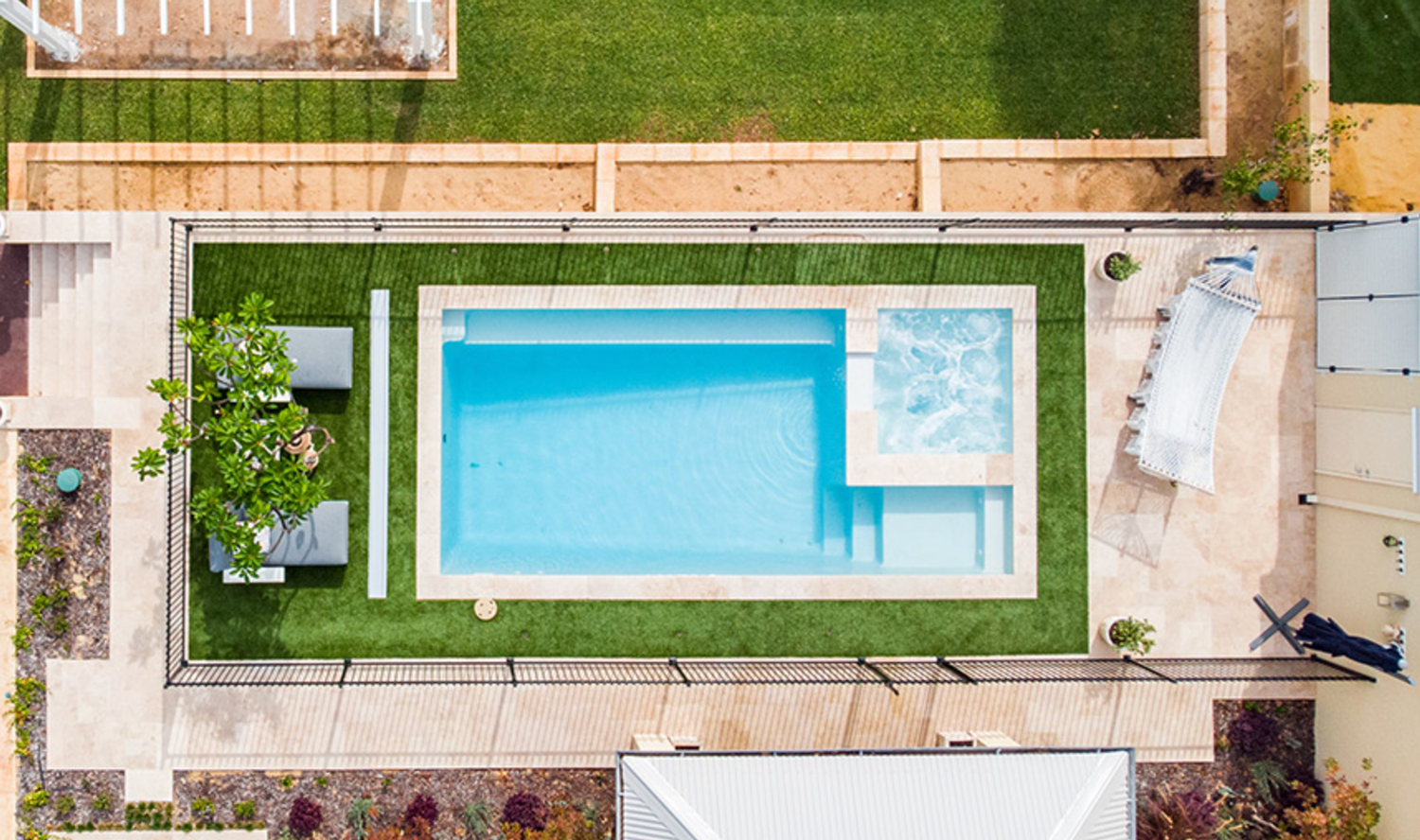 saint-remy-fun-pool-6