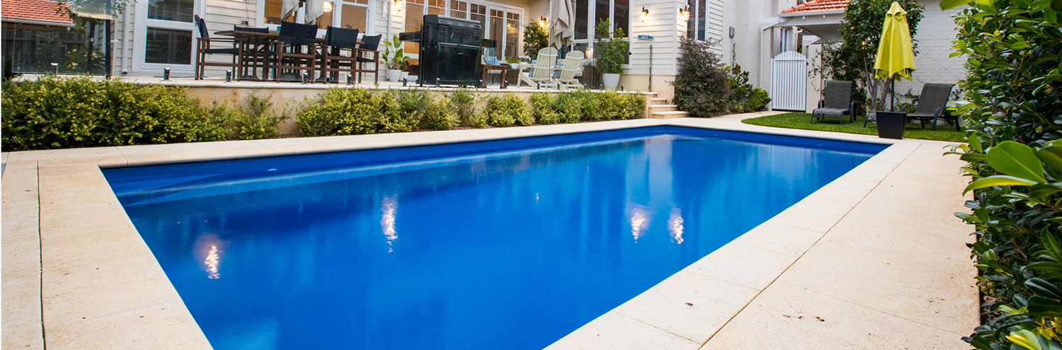 westminster-large-pool-2